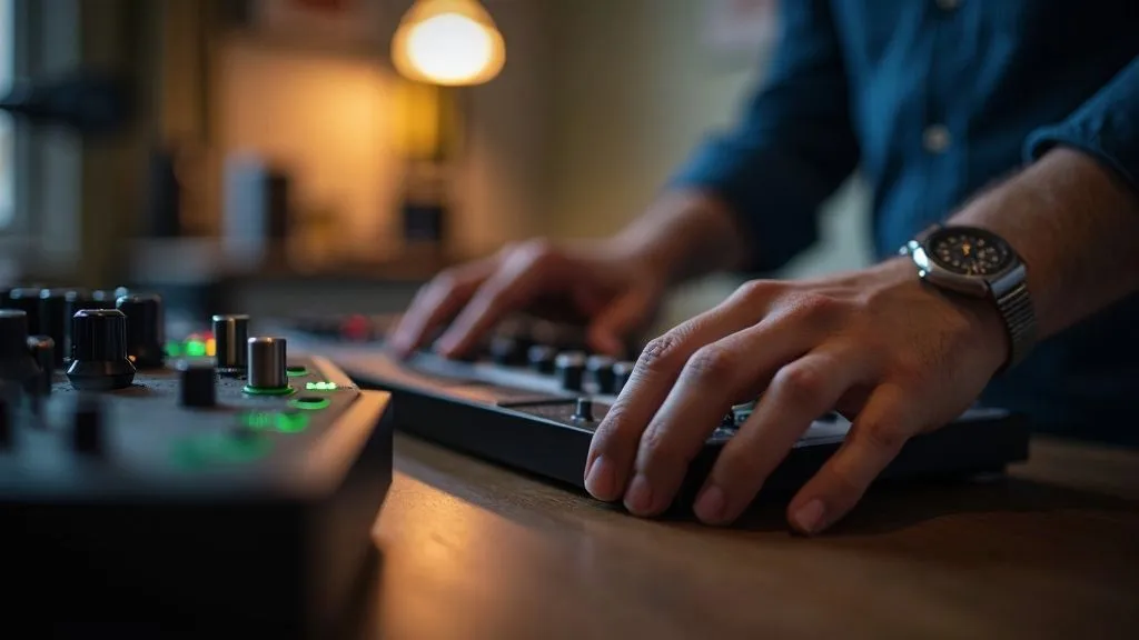 Elevate Your Audio Experience with Expert Insights
